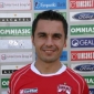 Florentin Petre