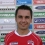 Florentin Petre