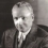 Florenz Ziegfeld Jr.