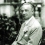 Florenz Ziegfeld