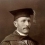Florian Cajori