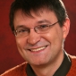 Florin Iaru
