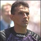 Florin Prunea