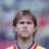 Florin Raducioiu