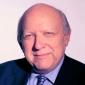 Floyd Abrams