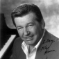 Floyd Cramer