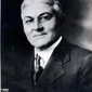 Floyd D. Loop