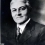 Floyd D. Loop