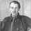 Floyd Dell