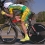 Floyd Landis