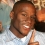 Floyd Mayweather Jr.
