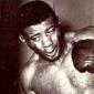 Floyd Patterson