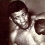 Floyd Patterson
