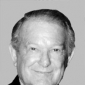 Floyd Spence
