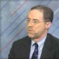 Flynt Leverett