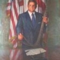 Fob James