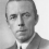 Folke Bernadotte