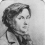Ford Madox Brown
