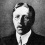 Ford Madox Ford