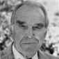 Ford Rainey
