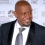 Forest Whitaker