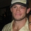 Forrest Griffin