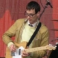 Forrest Kline