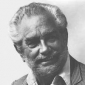 Foster Brooks