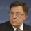 Fouad Siniora