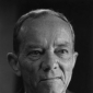 Foy D. Kohler