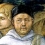 Fra Filippo Lippi