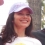 Fran Drescher