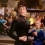 fran_jeffries