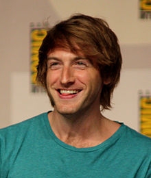 Fran Kranz