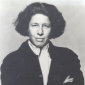 Fran Lebowitz