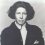 Fran Lebowitz
