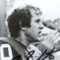 Fran Tarkenton