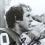 Fran Tarkenton