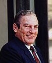 France-Albert Rene