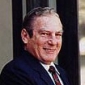 France-Albert Rene