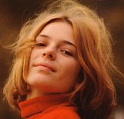 France Gall
