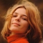 France Gall