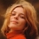 France Gall