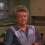 Frances Bavier