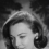 Frances Bergen