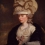 Frances Burney