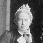Frances Buss