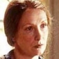 Frances Conroy