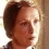 Frances Conroy