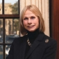 Frances D. Fergusson